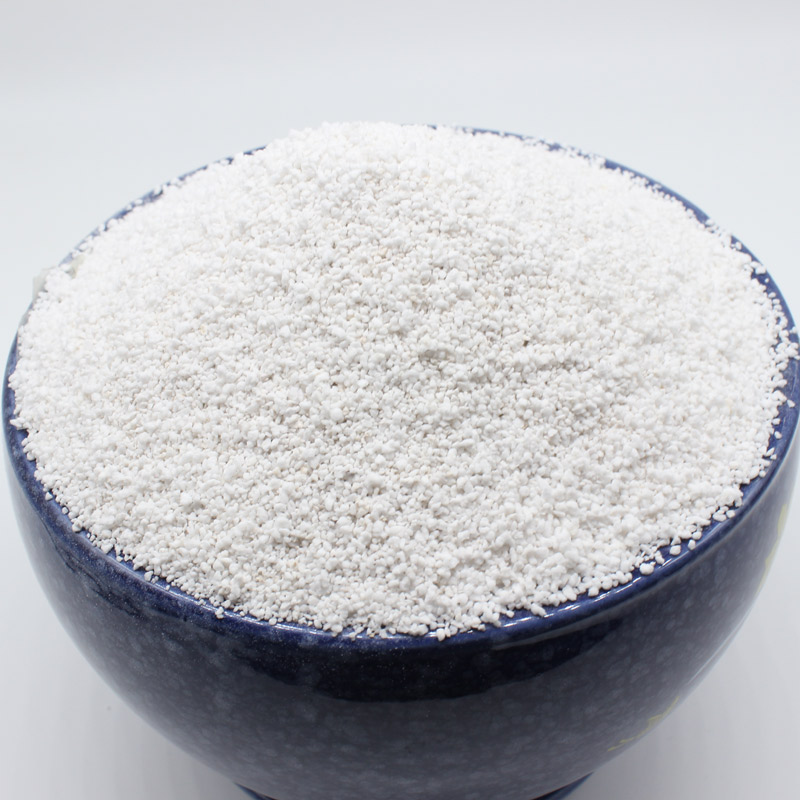 耐火澆注料專用高強(qiáng)度?；⒅? title=