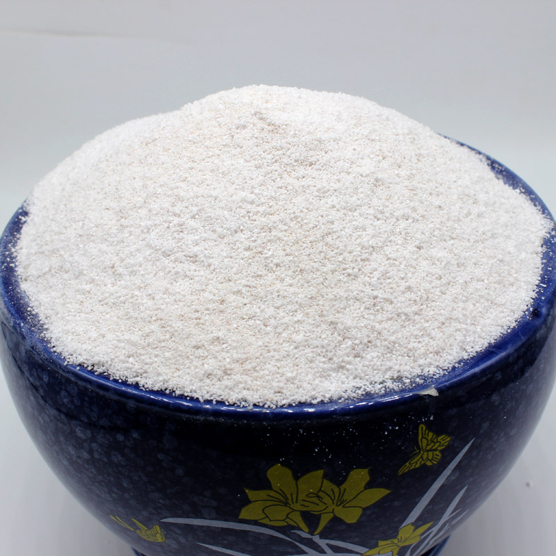 保溫防火涂料專用50-70目?；⒅? title=