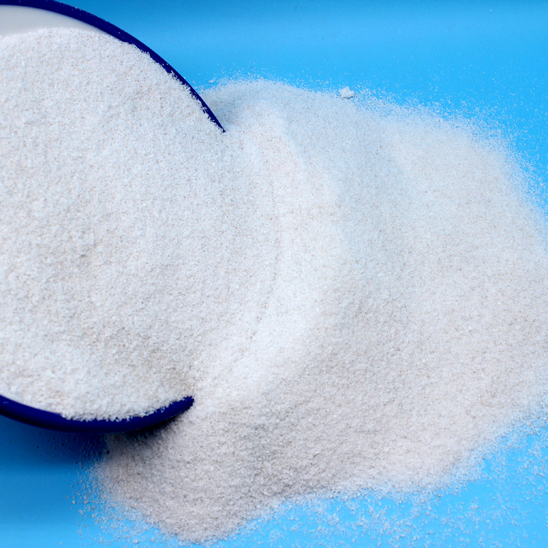 輕質(zhì)抹灰石膏砂漿用?；⒅? title=